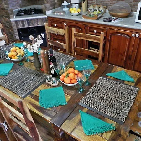 Great Seaviews Location - Free Gozo Taxi Service, Fast Wifi, Bicycles, Bbq & Parking, No Car Needed בית נופש