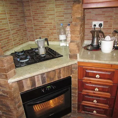 Great Seaviews Location - Free Gozo Taxi Service, Fast Wifi, Bicycles, Bbq & Parking, No Car Needed בית נופש *