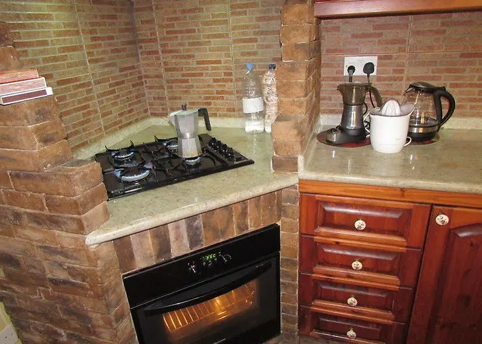 Great Seaviews Location - Free Gozo Taxi Service, Fast Wifi, Bicycles, Bbq & Parking, No Car Needed Holiday home *