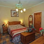 Great Seaviews Location - Free Gozo Taxi Service, Fast Wifi, Bicycles, Bbq & Parking, No Car Needed *