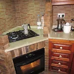 Great Seaviews Location - Free Gozo Taxi Service, Fast Wifi, Bicycles, Bbq & Parking, No Car Needed Semesterbostad *