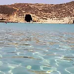 Great Seaviews Location - Free Gozo Taxi Service, Fast Wifi, Bicycles, Bbq & Parking, No Car Needed Għajnsielem