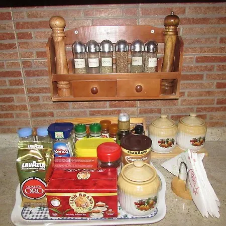 Great Seaviews Location - Free Gozo Taxi Service, Fast Wifi, Bicycles, Bbq & Parking, No Car Needed *