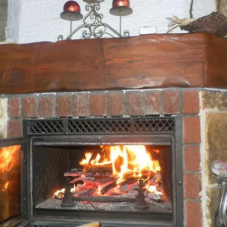 Great Seaviews Location - Free Gozo Taxi Service, Fast Wifi, Bicycles, Bbq & Parking, No Car Needed Tatil Evi *
