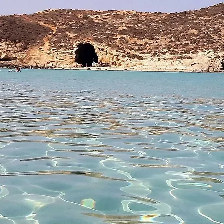 Great Seaviews Location - Free Gozo Taxi Service, Fast Wifi, Bicycles, Bbq & Parking, No Car Needed Ghajnsielem