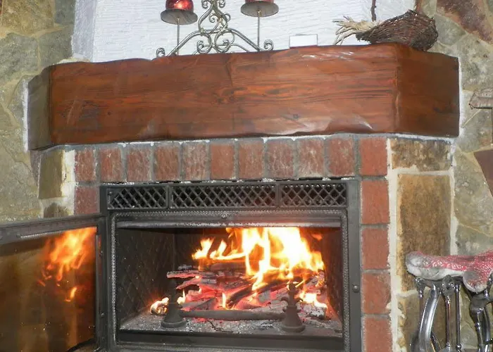 Great Seaviews Location - Free Gozo Taxi Service, Fast Wifi, Bicycles, Bbq & Parking, No Car Needed Feriehus *